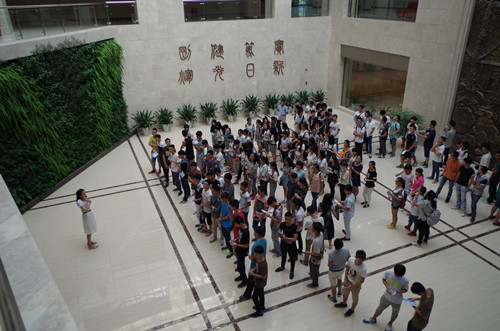 大图.jpg