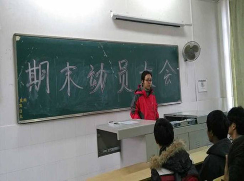 图片1_副本.jpg