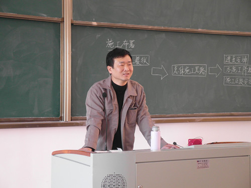 SAM_1300_副本.jpg