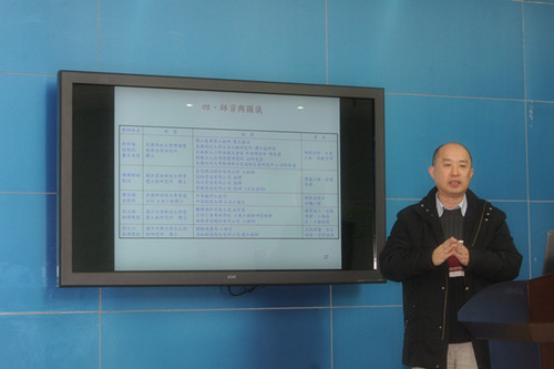 DSC05444_副本.jpg