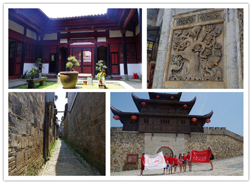 20297f00ed9c625d_副本.jpg