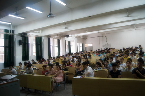 DSC00207_副本.jpg