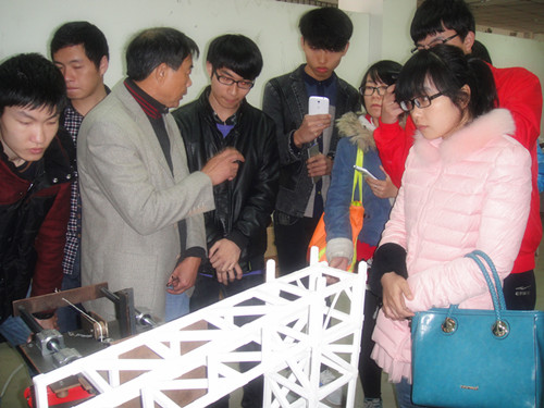 DSC02816_副本.jpg