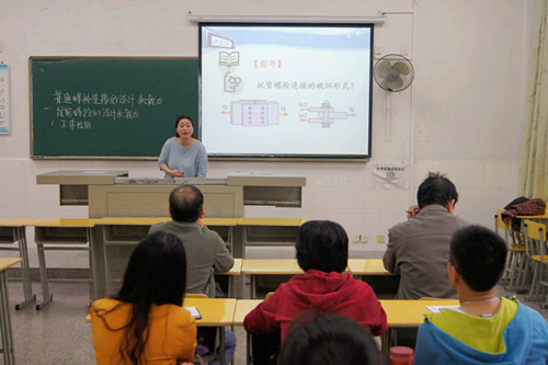 DSC07961_副本.jpg