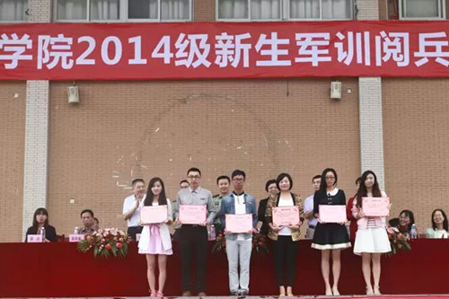 QQ图片20141022225004_副本.jpg