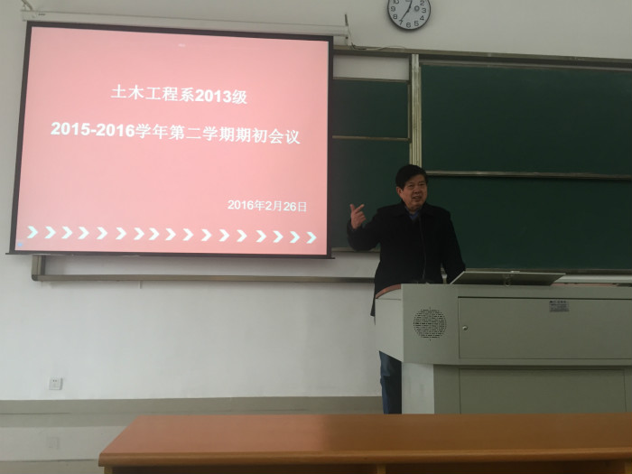 IMG_3738_meitu_2.jpg