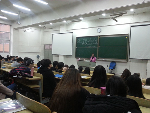 20160317_165128_副本.jpg