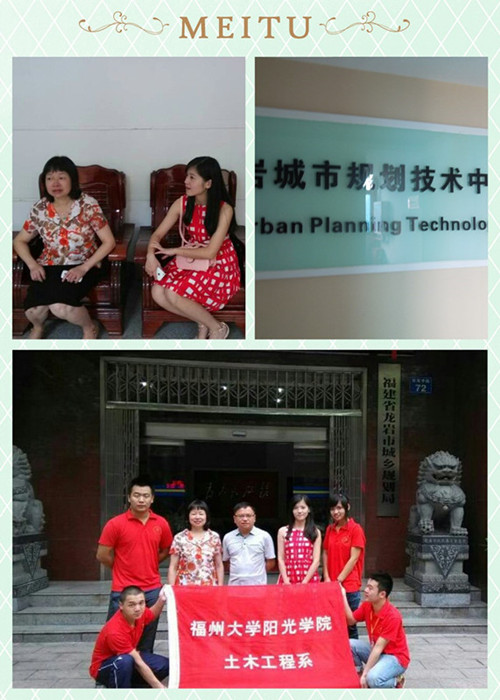 initpintu_副本_副本.jpg