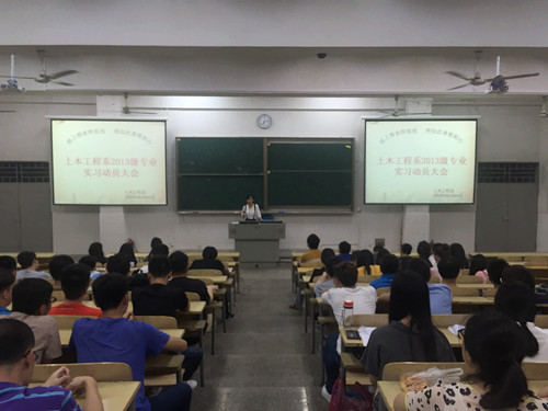 IMG_4262_副本.jpg