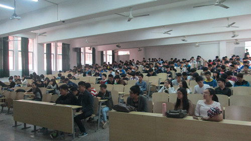 IMG_5397_副本.jpg