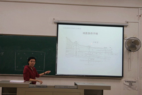 DSC08002_副本.jpg