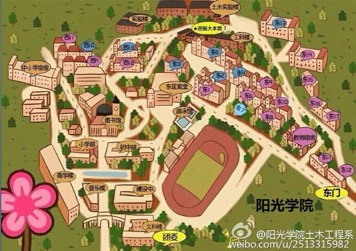 最萌地图_副本.jpg