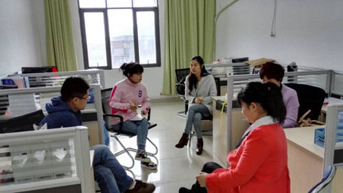 工程管理教研室开展应用型教学法研讨活动3_副本.jpg