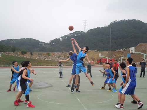 比赛精彩瞬间.jpg
