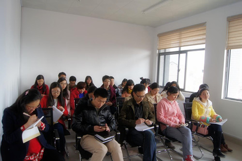 图片2_副本.jpg