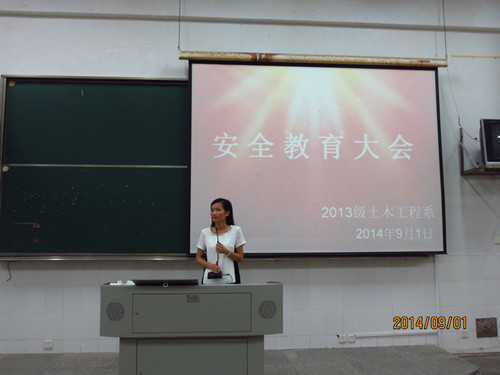 IMG_6999_副本.jpg