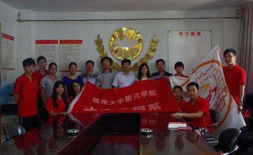 a14841f572a89daa_副本.jpg