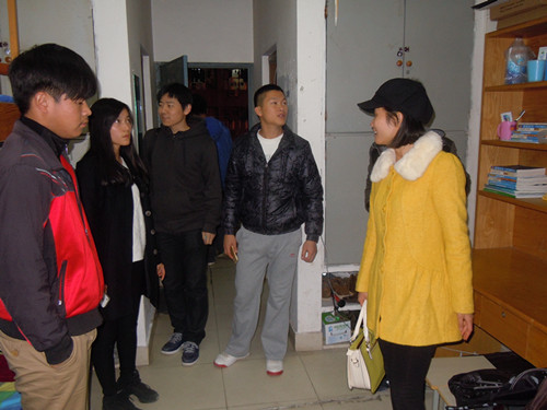 DSCN9835_副本.jpg