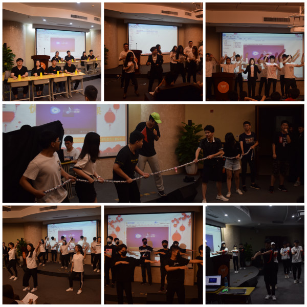 2各部门现场表演_meitu_3.jpg