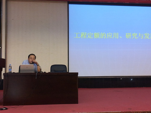张曦.jpg