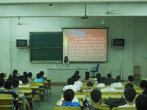 DSCN8298_副本.jpg