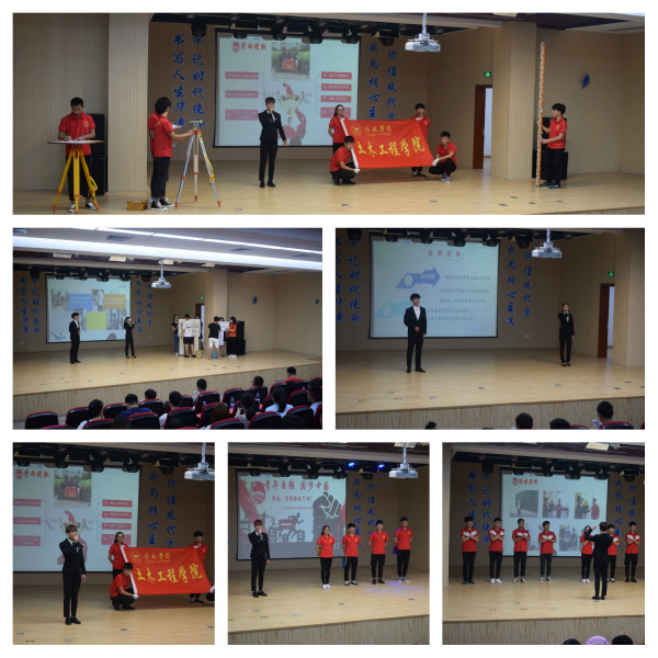 展示现场_meitu_1.jpg