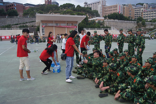 DSC01939_副本.jpg