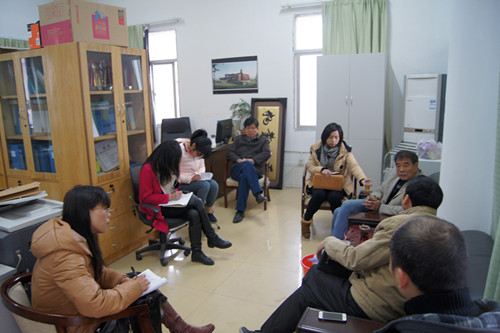 DSC06907_副本.jpg