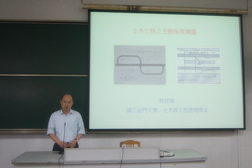 DSC08516_副本.jpg