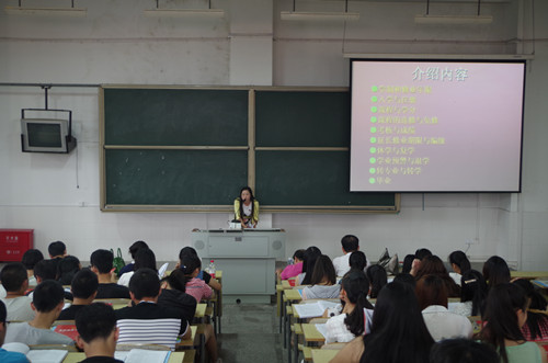 IMGP9324_副本.jpg