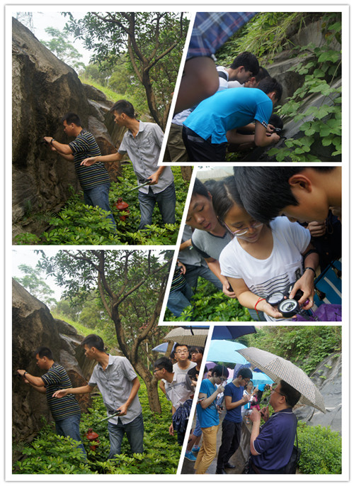 DSC00275_副本.jpg