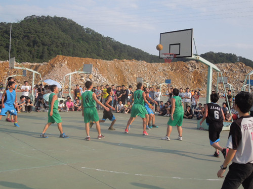 DSCN4362_副本.jpg