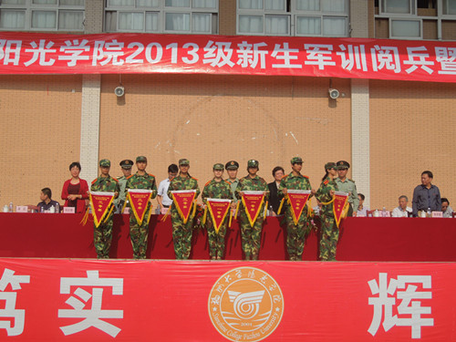 合唱.jpg
