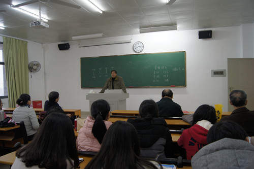唐文华主任做动员讲话_副本.jpg