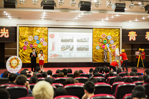 _MG_0143_副本.jpg