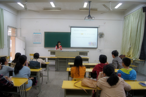 DSC07927_副本.jpg