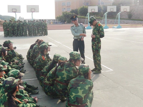 QQ图片20141014131651_副本.jpg