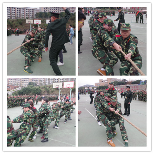 军训现场_副本.jpg