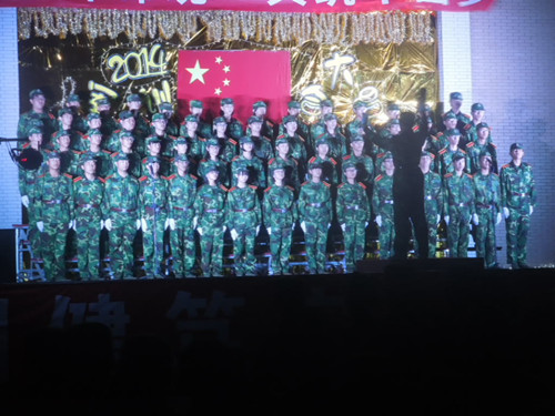 合唱中.jpg
