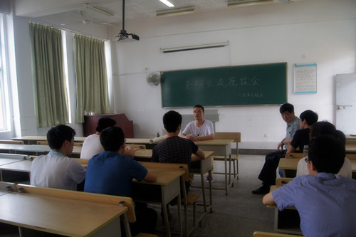 DSC09847_副本.jpg