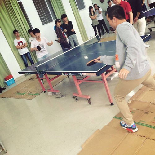 QQ图片20150421092130_副本.jpg