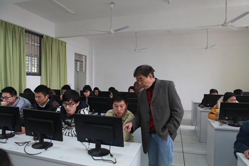 IMG_1088_副本.jpg
