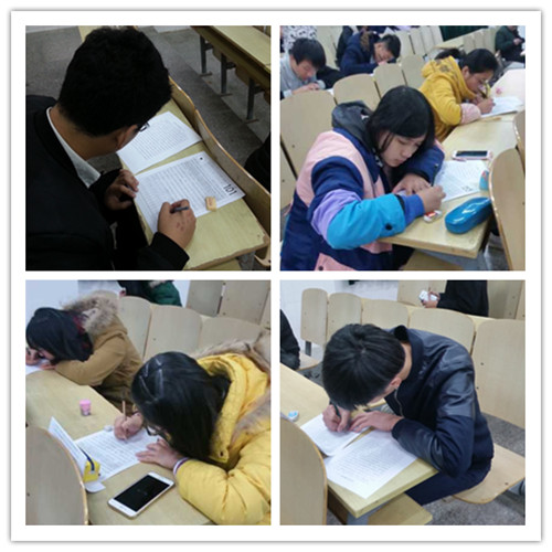选手们在认真书写着.jpg