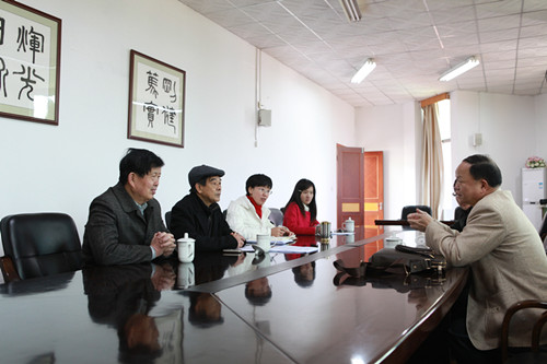 IMG_0227_副本.jpg