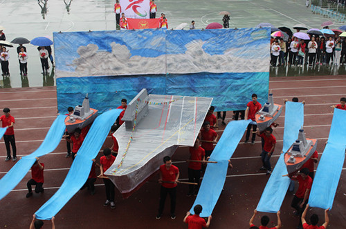 0012845f82cee535_副本.jpg