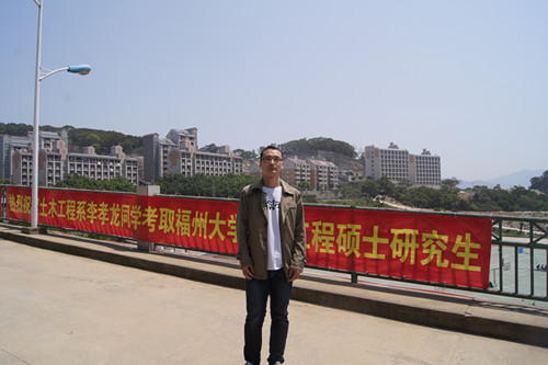 DSC07567_副本.jpg