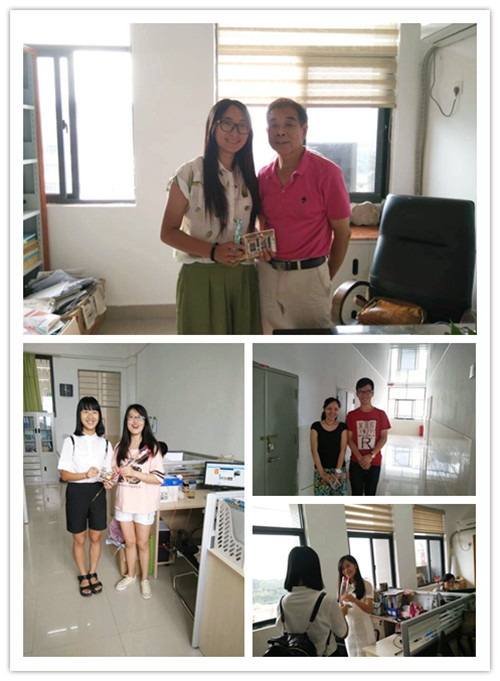 QQ图片20150910143249_副本.jpg