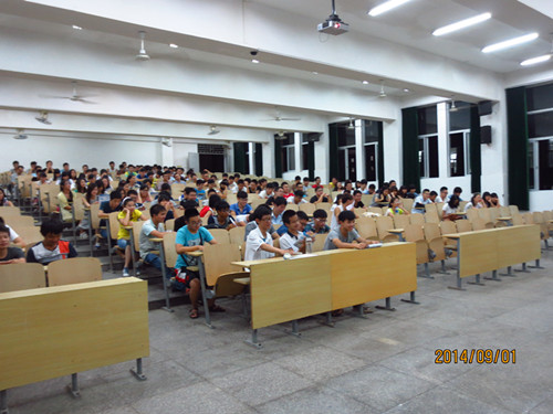 IMG_6963_副本.jpg
