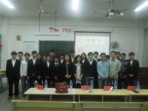 DSCN3618_副本.jpg