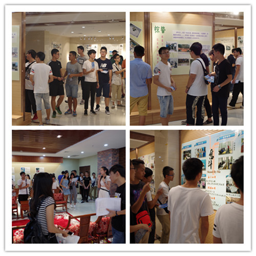 IMGP9203_副本.jpg